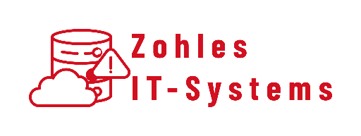 Zohles IT